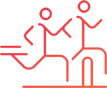 专题分析与战略讨论