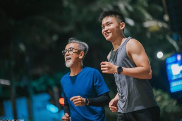 如何组织音乐与体育结合的校外培训