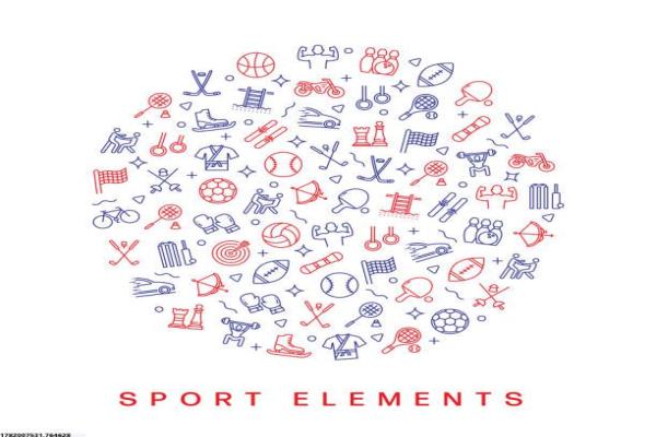 体育评课培训心得体会与实际教学策略